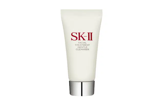 SK-II