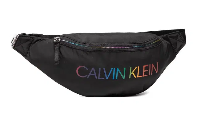 CKCalvin Klein Logo