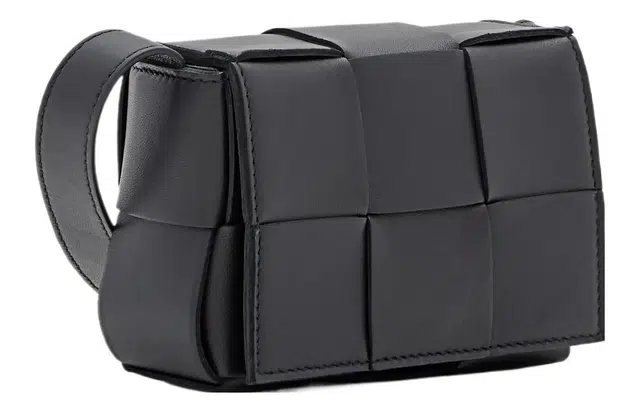 Bottega Veneta CASSETTE 6