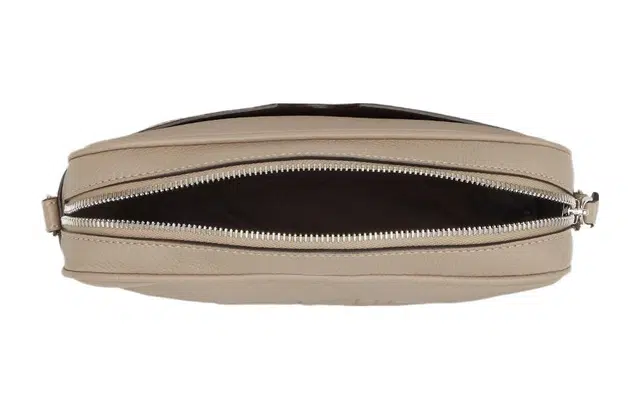 FENDI ROMA