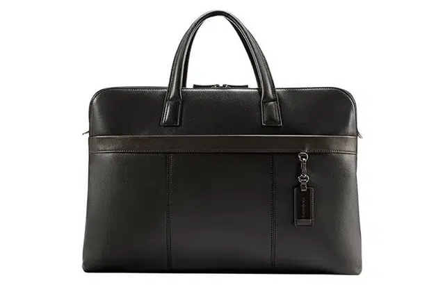 SAMSONITE