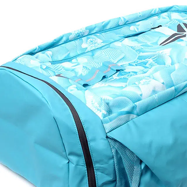 Nike Kobe MAMA XI BACKPACK