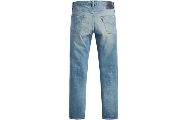 Levis