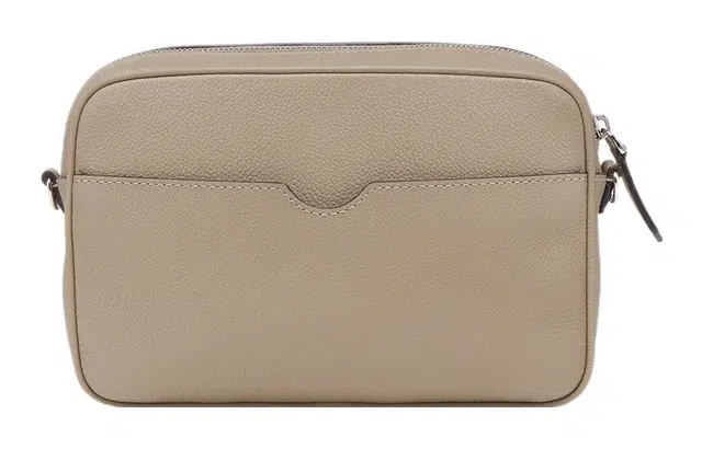 FENDI ROMA