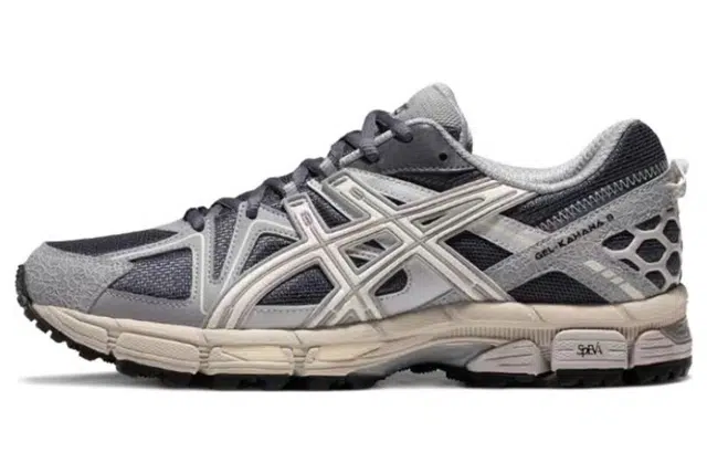 Asics Gel-Kahana 8 811
