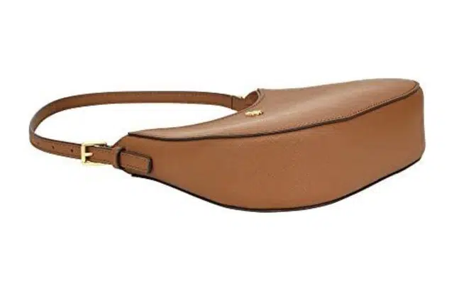 TORY BURCH Emerson