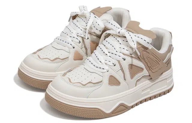 Feiyue