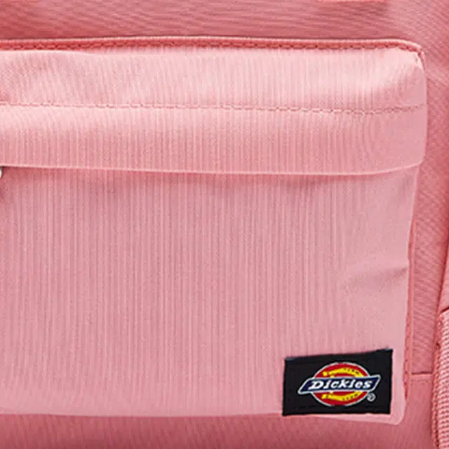 Dickies 7L