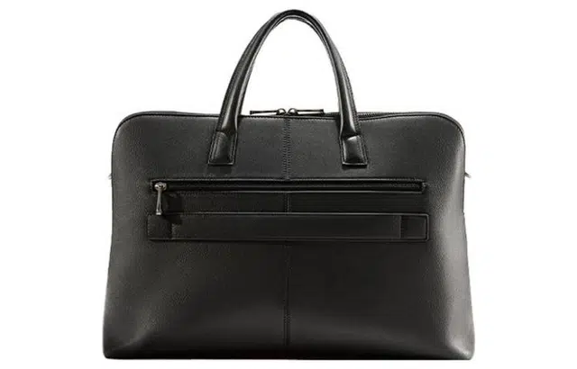 SAMSONITE