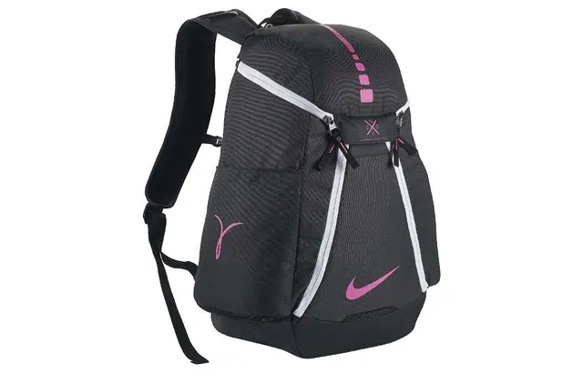 Nike HOOPS ELITE