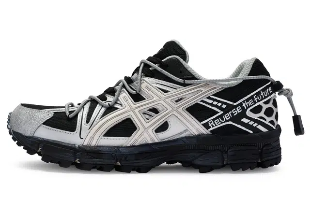 Asics Gel-Kahana 8 811