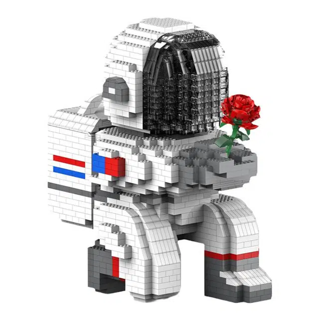 3088pcs CLC6650