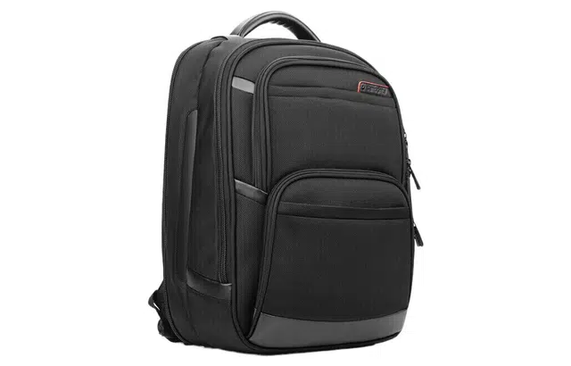 SAMSONITE