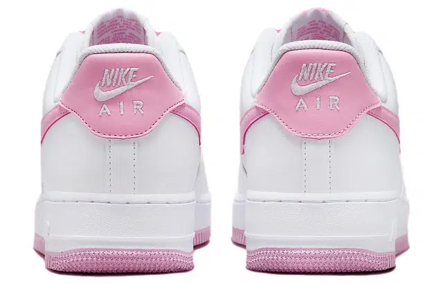 Nike Air Force 1 Low