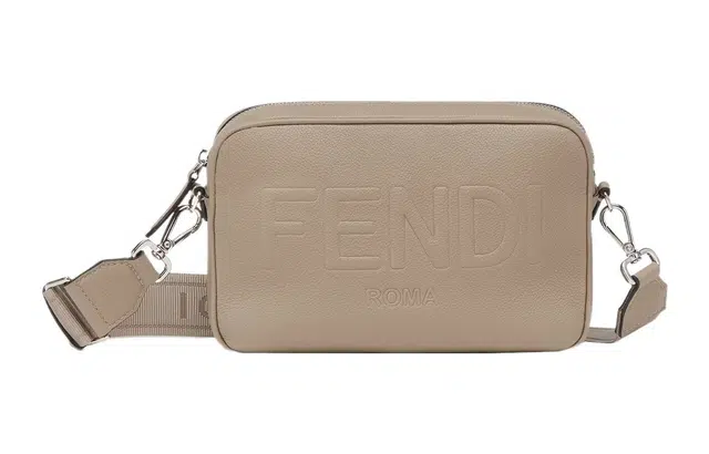 FENDI ROMA