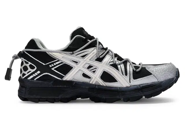 Asics Gel-Kahana 8 811