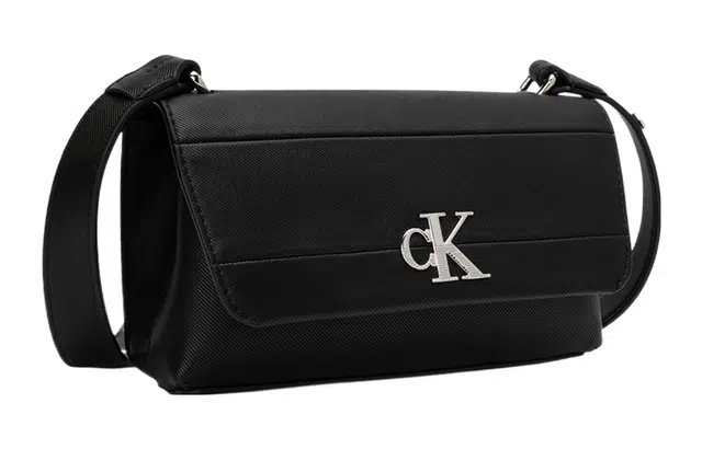 CKCalvin Klein