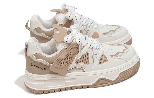 Feiyue