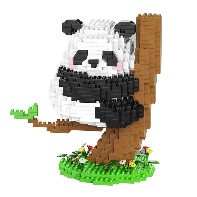 866pcs CLC6760