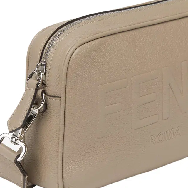 FENDI ROMA