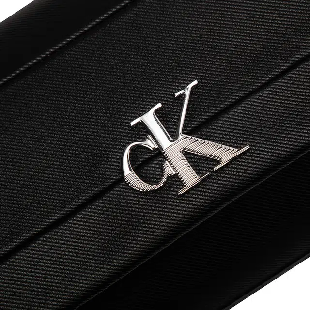 CKCalvin Klein