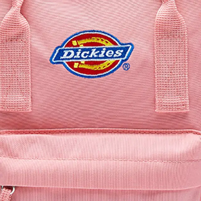 Dickies 7L