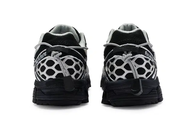 Asics Gel-Kahana 8 811