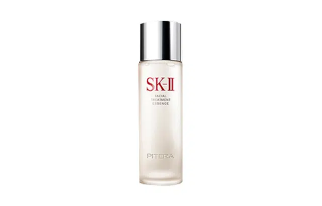 SK-II 9
