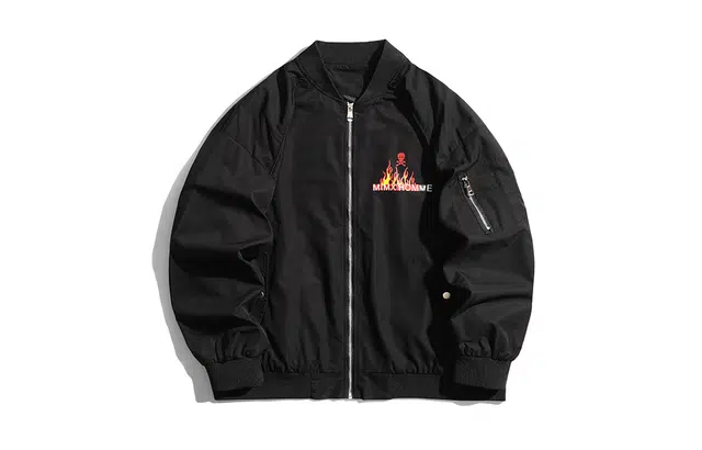 Mimx Homme