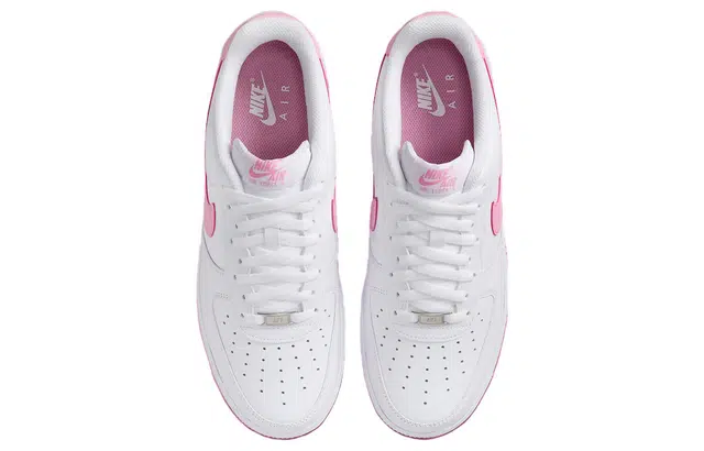Nike Air Force 1 Low