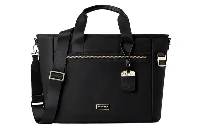SAMSONITE KHALEESI Tote
