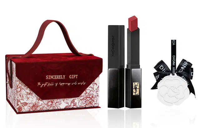 YSL 302314