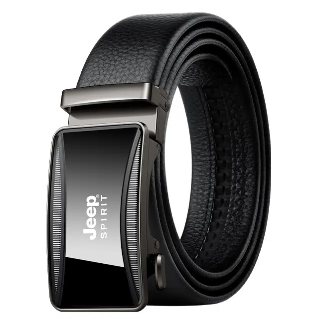 JEEP SPIRIT ins 3.5cm