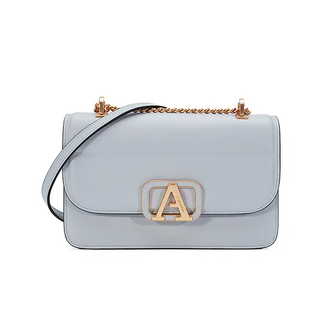 AQUASCUTUM