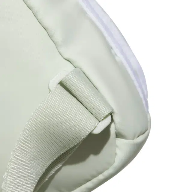 adidas 3-STRIPES Logo