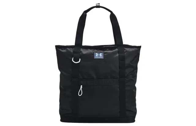 Under Armour 24L Tote