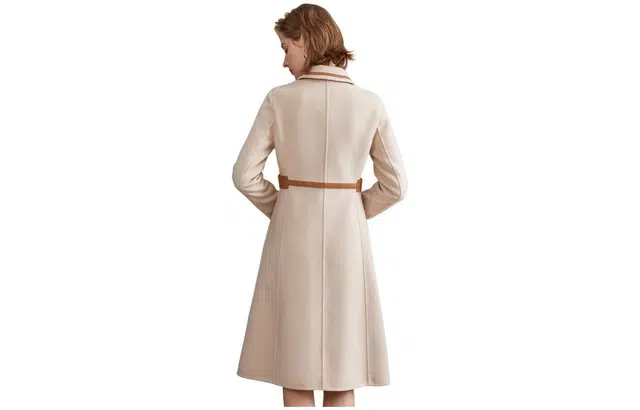 anmani FW23
