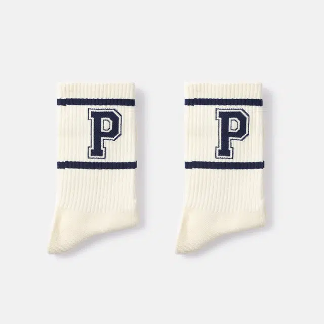 Primeet 5
