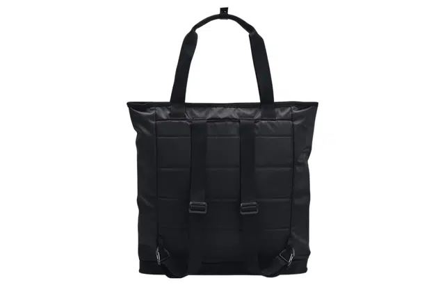 Under Armour 24L Tote