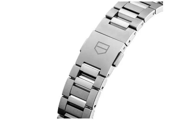TAG HEUER 100 36mm WBN2311.BA0001