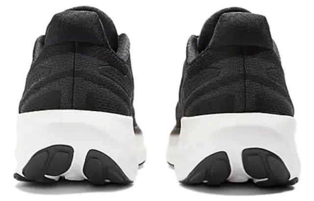 New Balance NB Fresh Foam