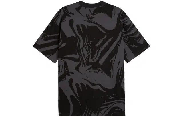 PUMA x LAMELO T