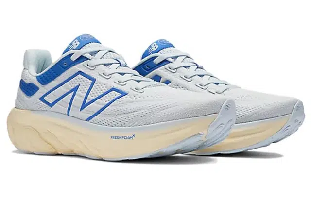 New Balance NB Fresh Foam