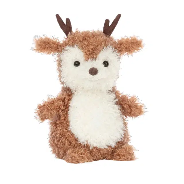 JELLYCAT 13cm18cm