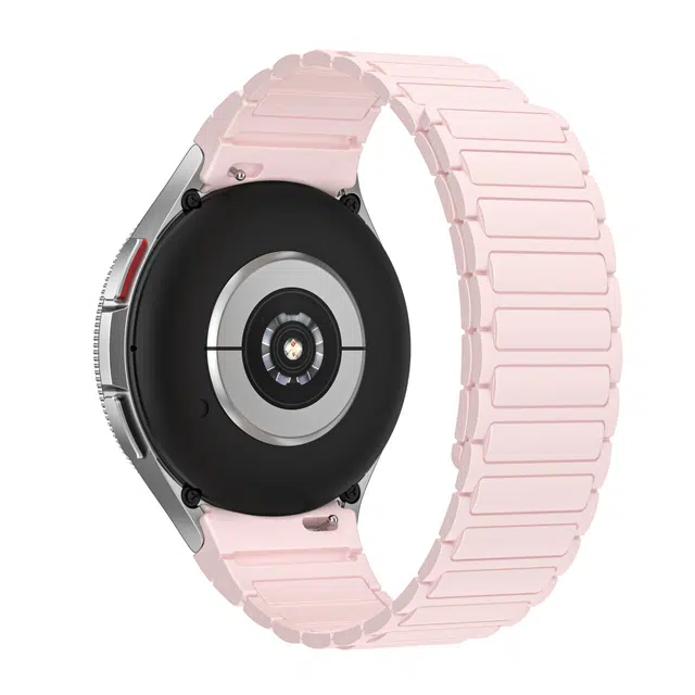 IBOANN Galaxy Watch45pro6Classicgears2