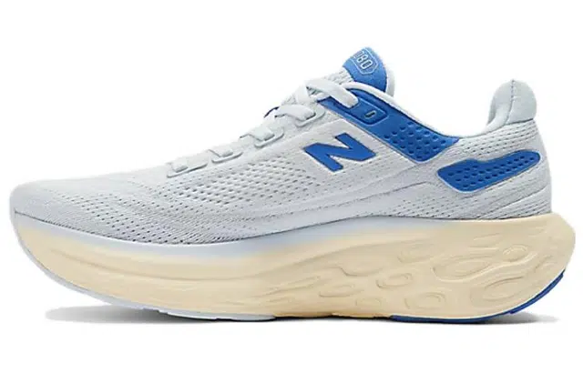 New Balance NB Fresh Foam