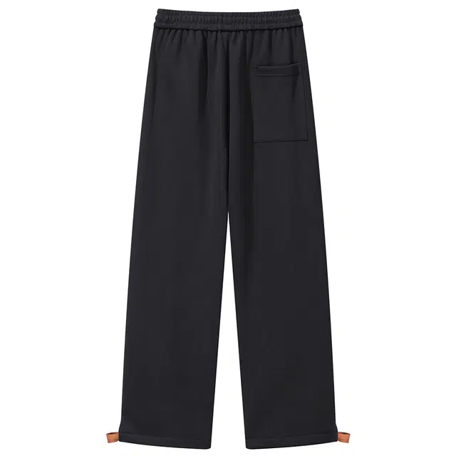 Unite Life HOODS Logo