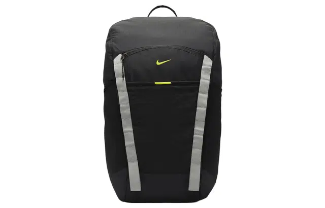 Nike Hike Logo