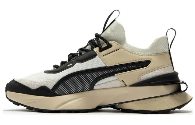 PUMA Pwrframe
