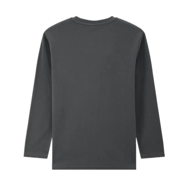 MindBridge T